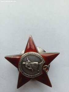 КЗ 104103 , пятка.