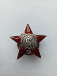 КЗ 104103 , пятка.