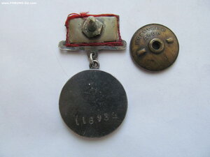 ЗБЗ №116тыс Квадро.