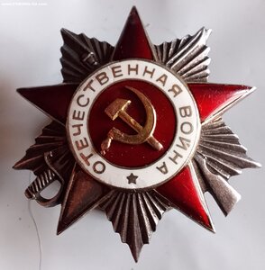 Ов 2ст 329т. ( Пулеметчик ) Крабик.