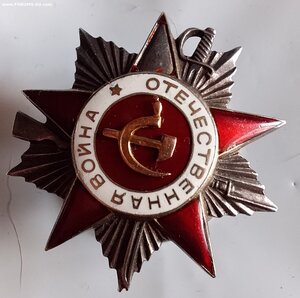 Ов 2ст 329т. ( Пулеметчик ) Крабик.