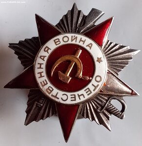 Ов 2ст 329т. ( Пулеметчик ) Крабик.