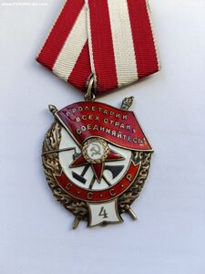БКЗ 4 №2170