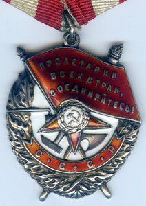 БКЗ 108т на ГСС генерал-майора