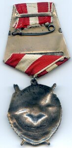 БКЗ 108т на ГСС генерал-майора