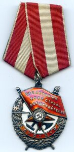 БКЗ 108т на ГСС генерал-майора