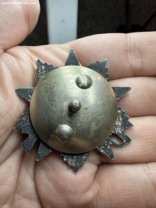 ООВ 2 ст 84 г 6.343.332 т