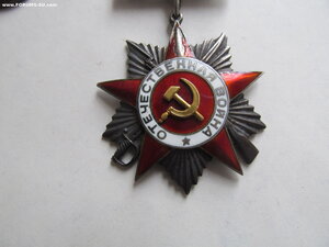 Подвесная ОВ 2ст № 25тыс