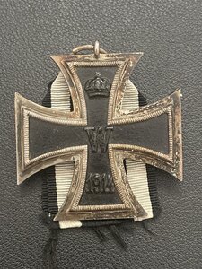 ЖК-2 1914