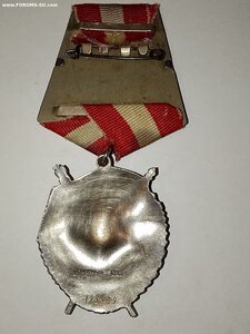 БКЗ  183т.