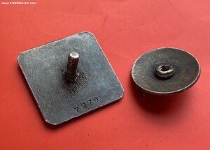 ДНЕПРОСТРОЙ ______1927-1932 г._____в серебре