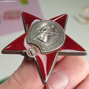 КЗ 3244ххх Люкс