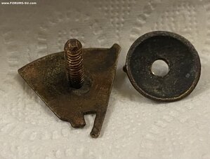 КИМ _____разновидность___1925 г.