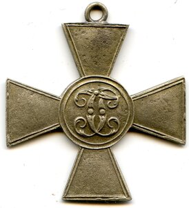 гк частник бм
