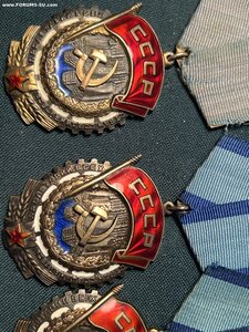 5 ТКЗ
