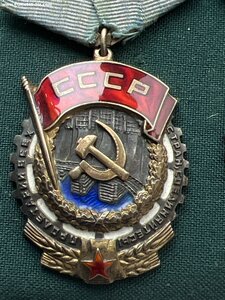 5 ТКЗ
