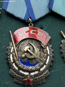 5 ТКЗ