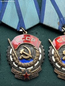 5 ТКЗ