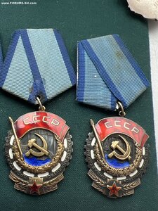 5 ТКЗ