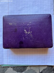 Знак пилота гражданской авиации. Испания.?