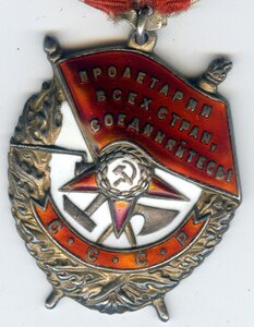 БКЗ за Сталинград