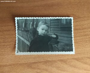 Дети и Игрушки и Проч.