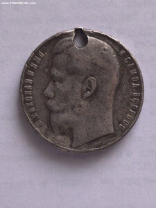 ГМ 167666 4ст