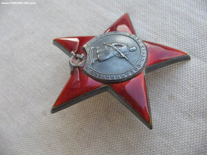 КЗ №365*** Люкс!
