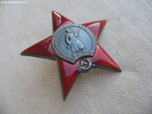 КЗ №365*** Люкс!