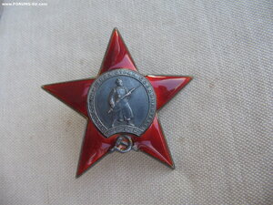 КЗ №365*** Люкс!
