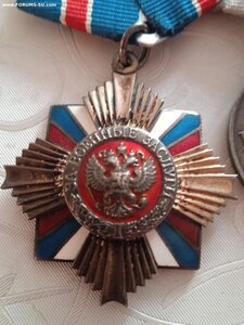 За Военные Заслуги с ОК,ЗбЗ Афаг с ОК, документы,медали