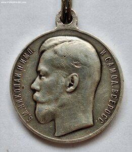 ГМ 4ст. 815105