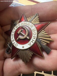 ООВ 1 ст 85г 534429т