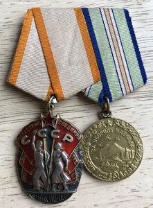 ЗП-ПЕРЕВЫДАЧА + КАВКАЗ