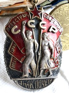 ЗП-ПЕРЕВЫДАЧА + КАВКАЗ