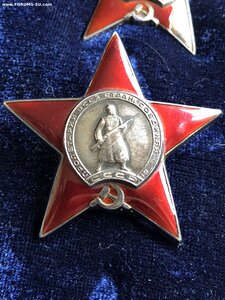 КЗ МЗПП 1795***