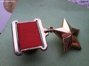 Звезда ГСС 11418 с ОК + доки 1976 г, в/адмирал, подводник АП