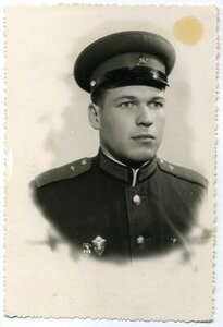 Красная Армия/Советская Армия