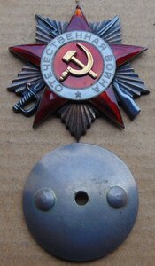 ООВ1ст.№430**БКЗ№723**БКЗ№1970**Сталинград+документы.