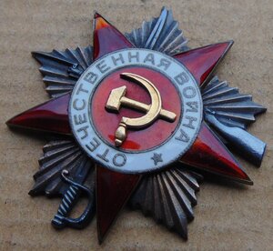ООВ1ст.№430**БКЗ№723**БКЗ№1970**Сталинград+документы.