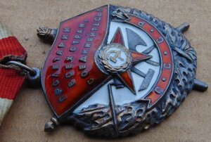 ООВ1ст.№430**БКЗ№723**БКЗ№1970**Сталинград+документы.