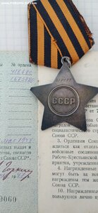 Слава 3ст 418680 на доке