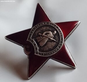 КЗ 1250*** За Выборг.