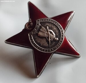 КЗ 1250*** За Выборг.
