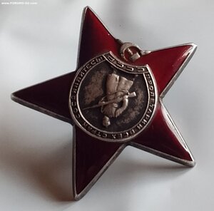 КЗ 1250*** За Выборг.