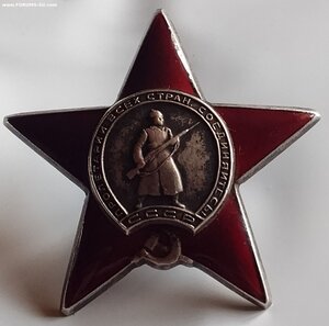 КЗ 1250*** За Выборг.