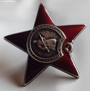 КЗ 1250*** За Выборг.
