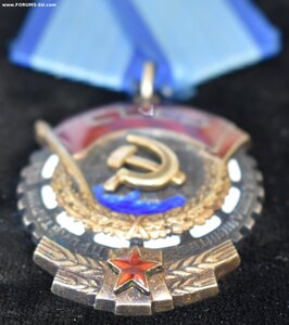 ТКЗ № 610504