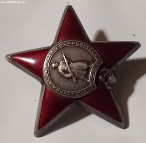КЗ 599*** Самоходчик Су 76.