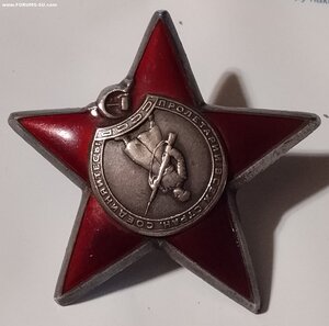 КЗ 599*** Самоходчик Су 76.